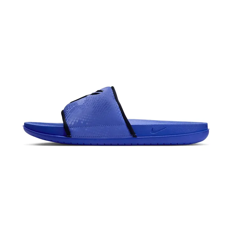 nike-offcourt IM1389-500