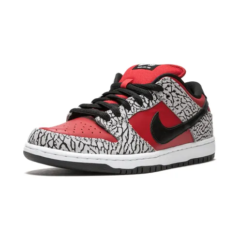 nike-dunk 313170-600