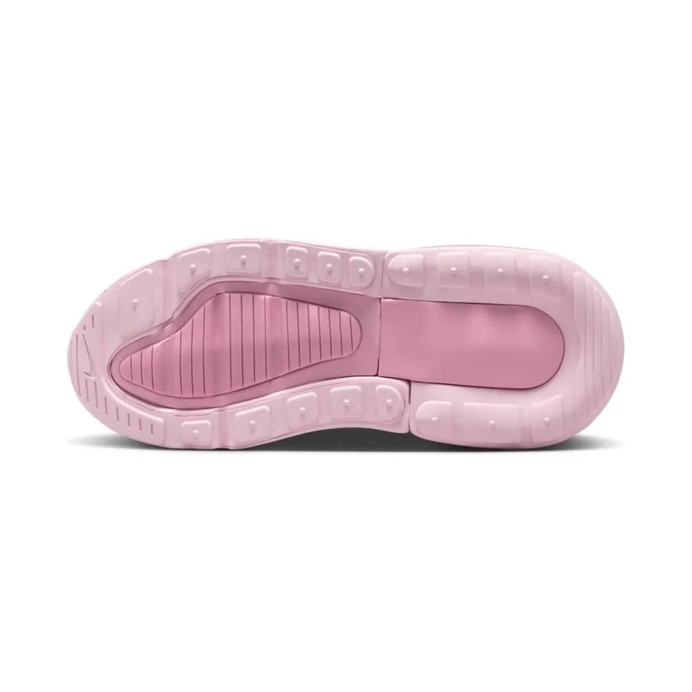 Nike Air Max 270 Magic Flamingo Pink Foam (HQ1555-646)