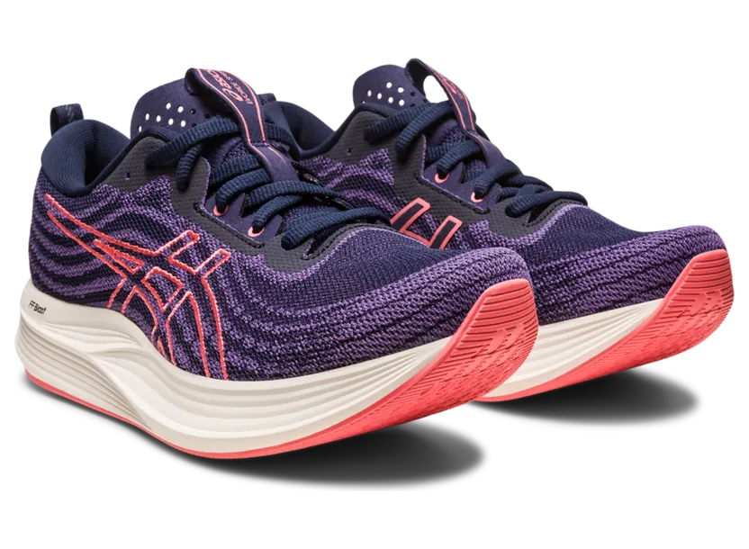 asics-evoride 1012B432.400