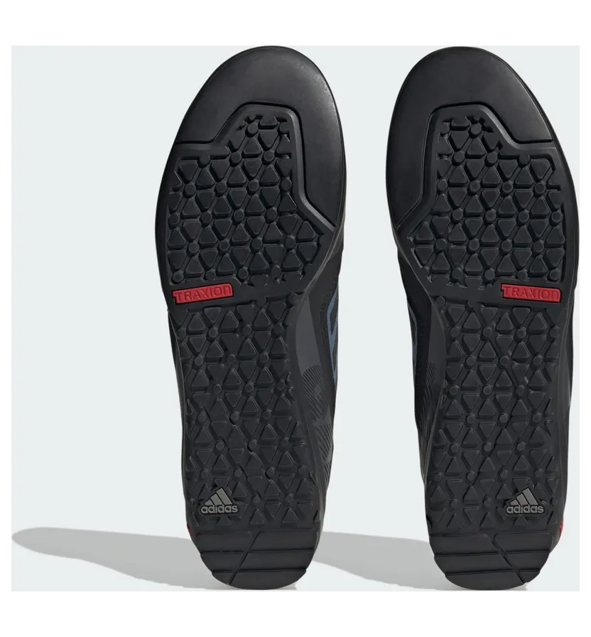 adidas-terrex IE6903