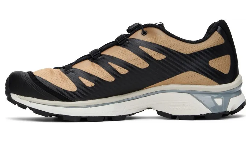 salomon-xt 417095