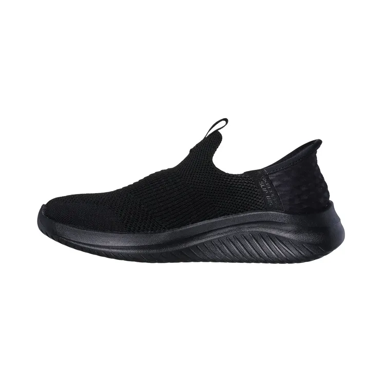 skechers-ultra-flex 403844L_B