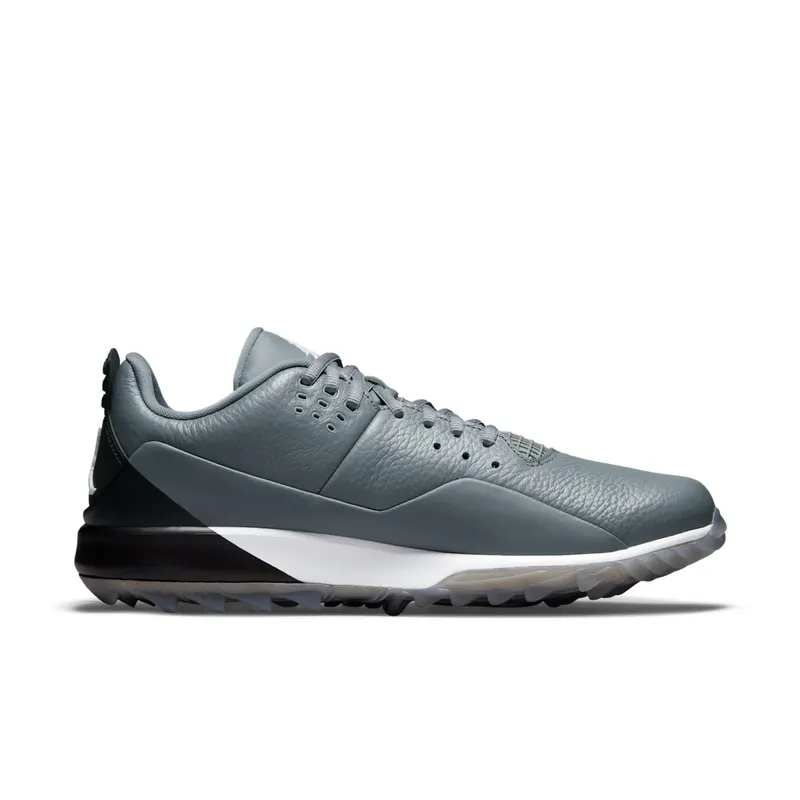 Jordan ADG 3 Golf Cool Grey (CW7242-003)