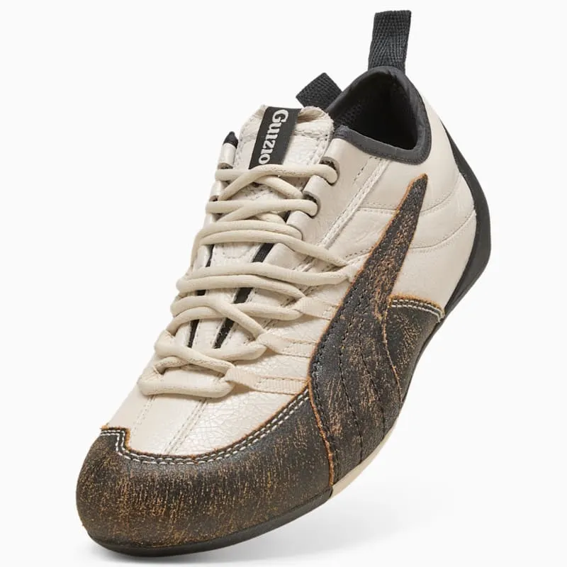 Puma Klim Low “Danielle Guizio” (406188-01)