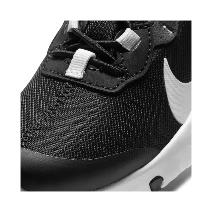 nike-react CK4082-001