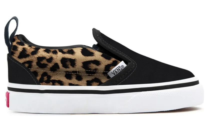 vans-slip-on VN0A3CST076