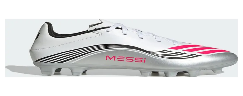 adidas-f50-club JP7443