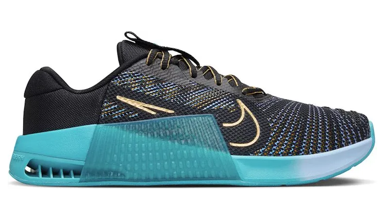 nike-metcon HF1395-001