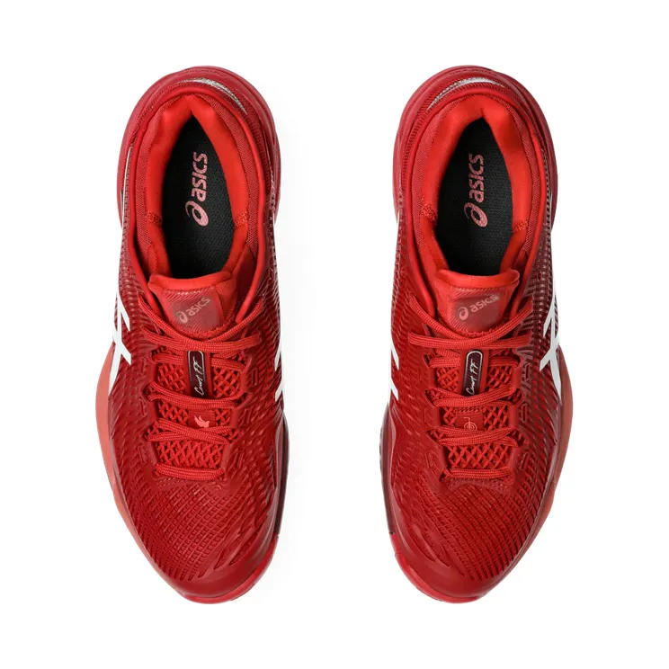 asics-court 1041A361.962