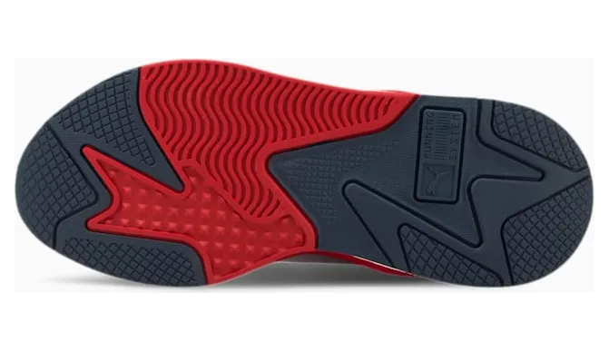 puma-rs-x 368718-01