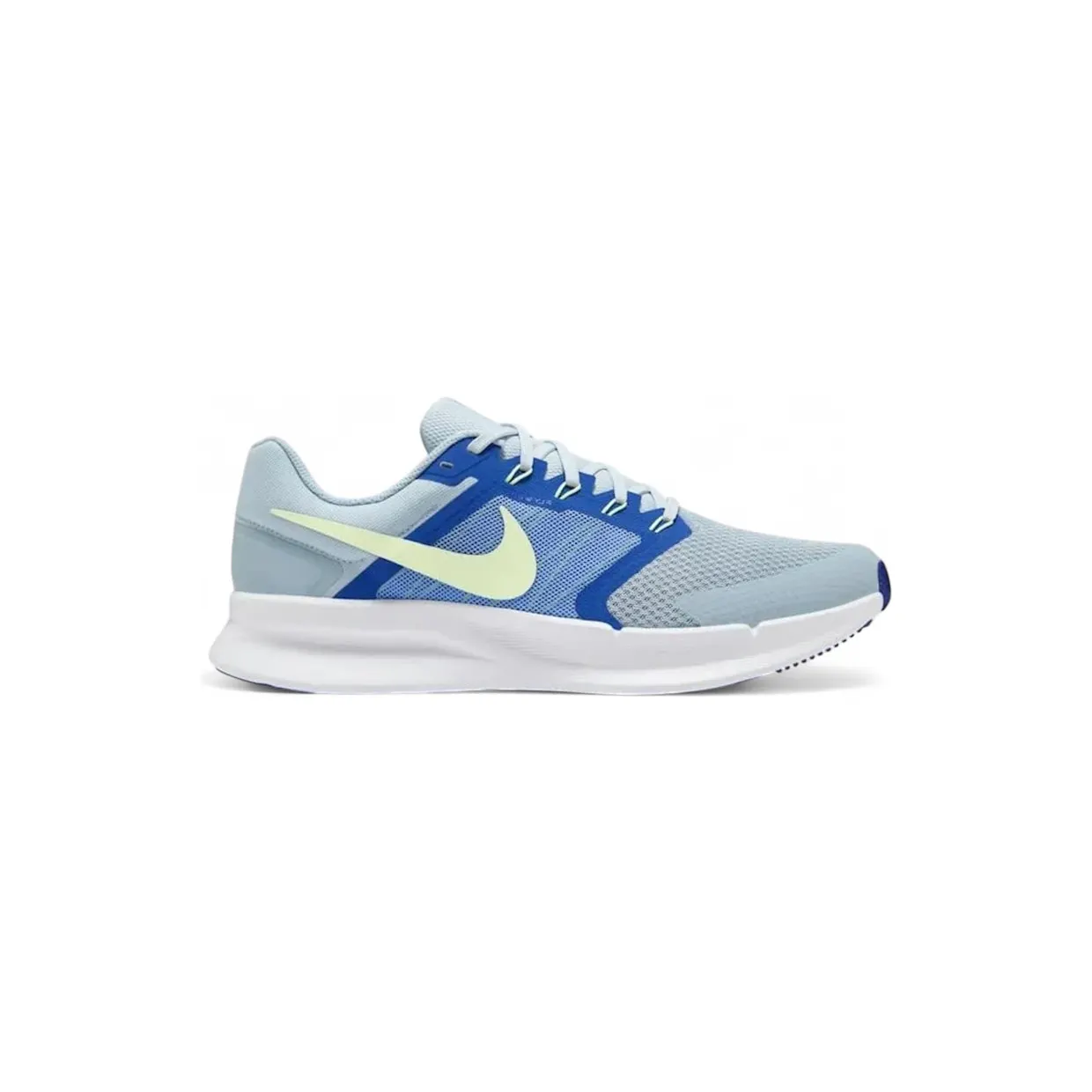 nike-run-swift DR2695-403