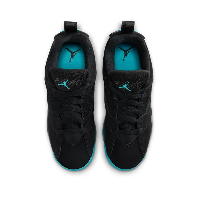 Jordan MVP Black (HQ4427-004)