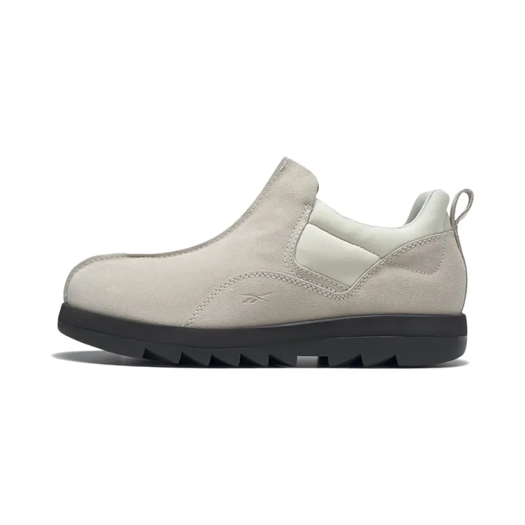Reebok Beatnik Moc “Modern Beige” (GX4477)