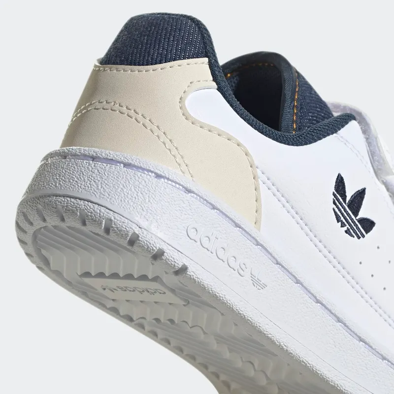 adidas-ny-90 H05275