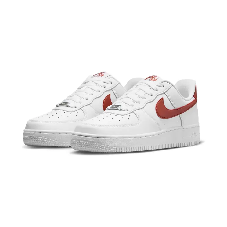 nike-air-force DD8959-115