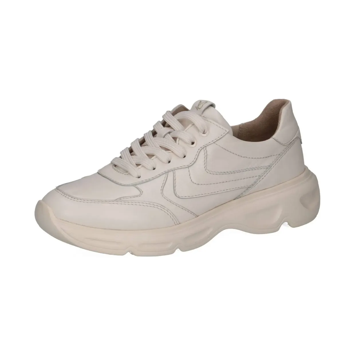 caprice-sneaker 9-23715-46-656