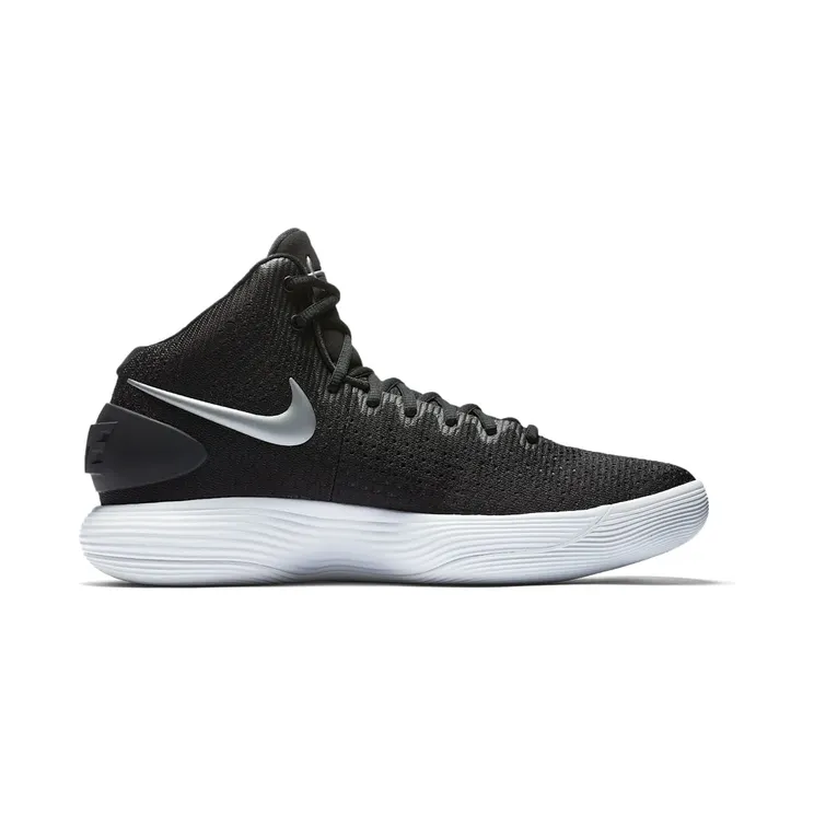 nike-hyperdunk 897808-001