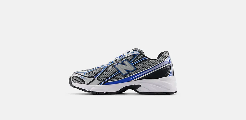 New Balance 740 “Slate” (U740SB2)
