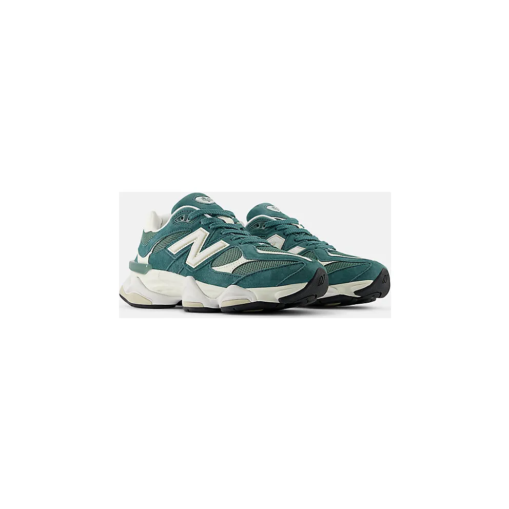 New Balance 9060 “New Spruce Angora” (U9060EEK)