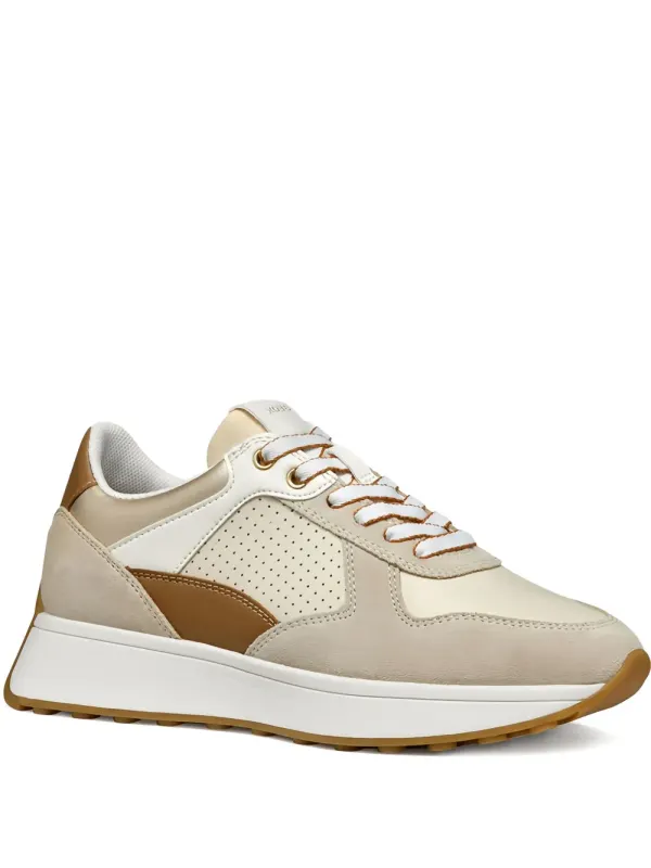 Geox Amabel – Beige (D46MDA08522C1SH6)
