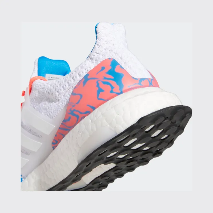 adidas-ultraboost GZ1539