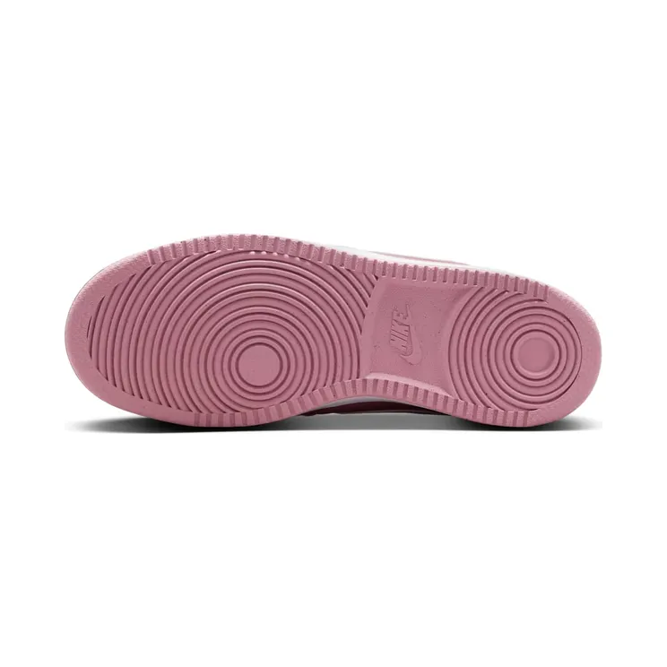 nike-court DH3158-603