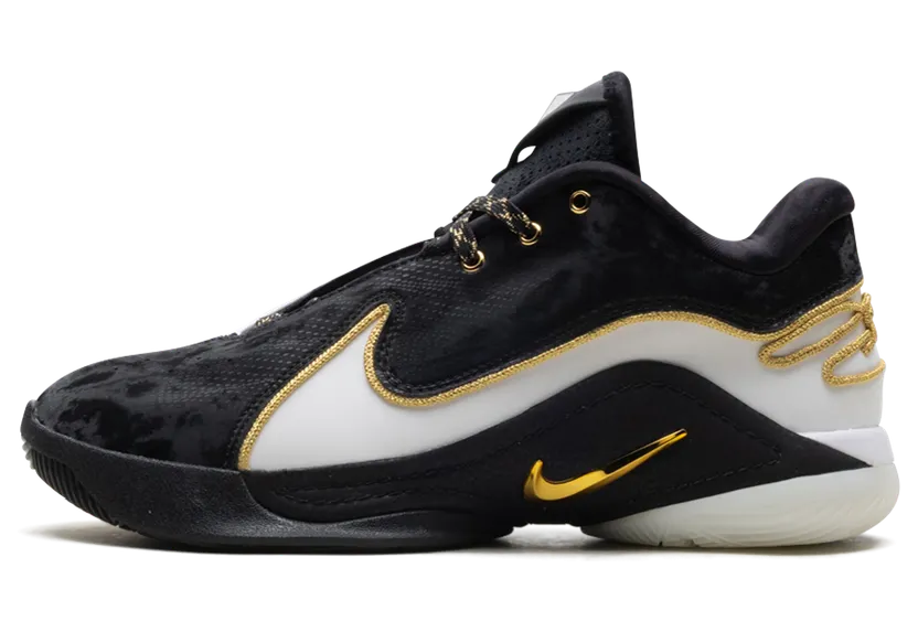 Nike LeBron 22 “Mogul” (HV8454-100)