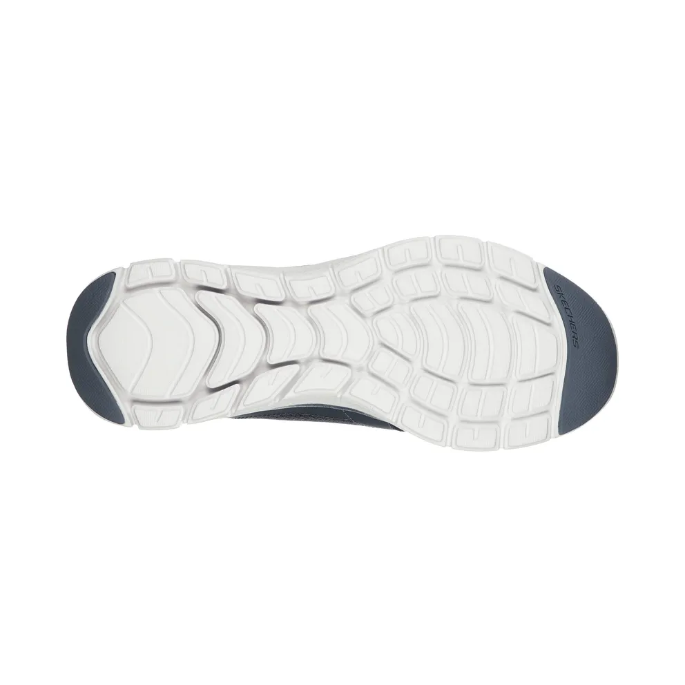 Skechers Flex Advantage 4.0 – Houtskool (232225 CHAR)