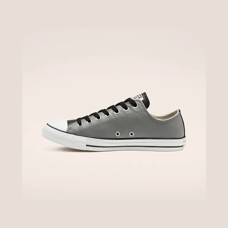 converse-chuck-taylor-all-star 168542C