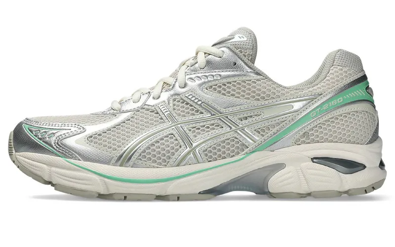 Asics GT-2160 “Peppermint” (1203A275-025)