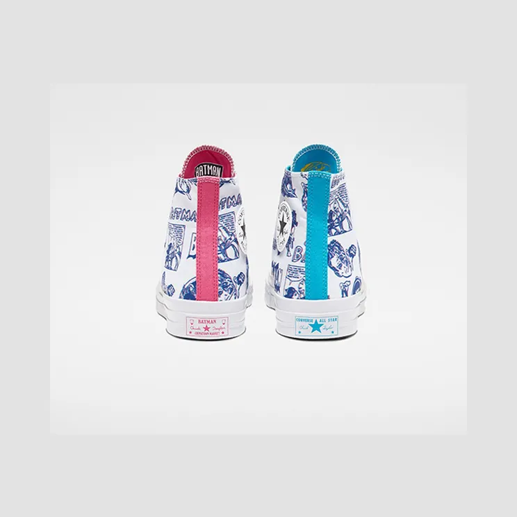 converse-chuck-taylor-all-star 167512C