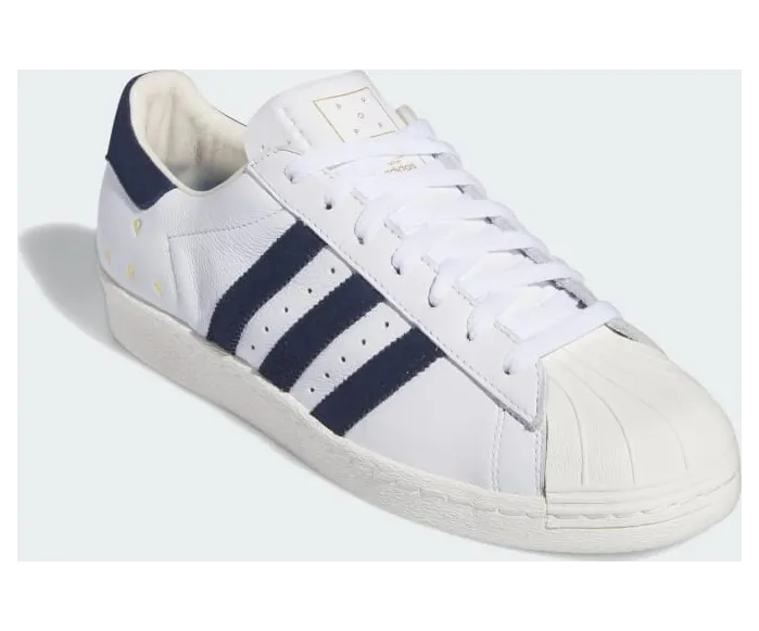 adidas-superstar IE3408