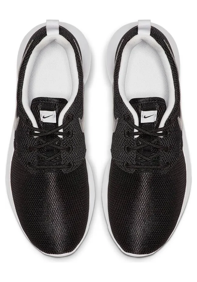nike-roshe 599728-021