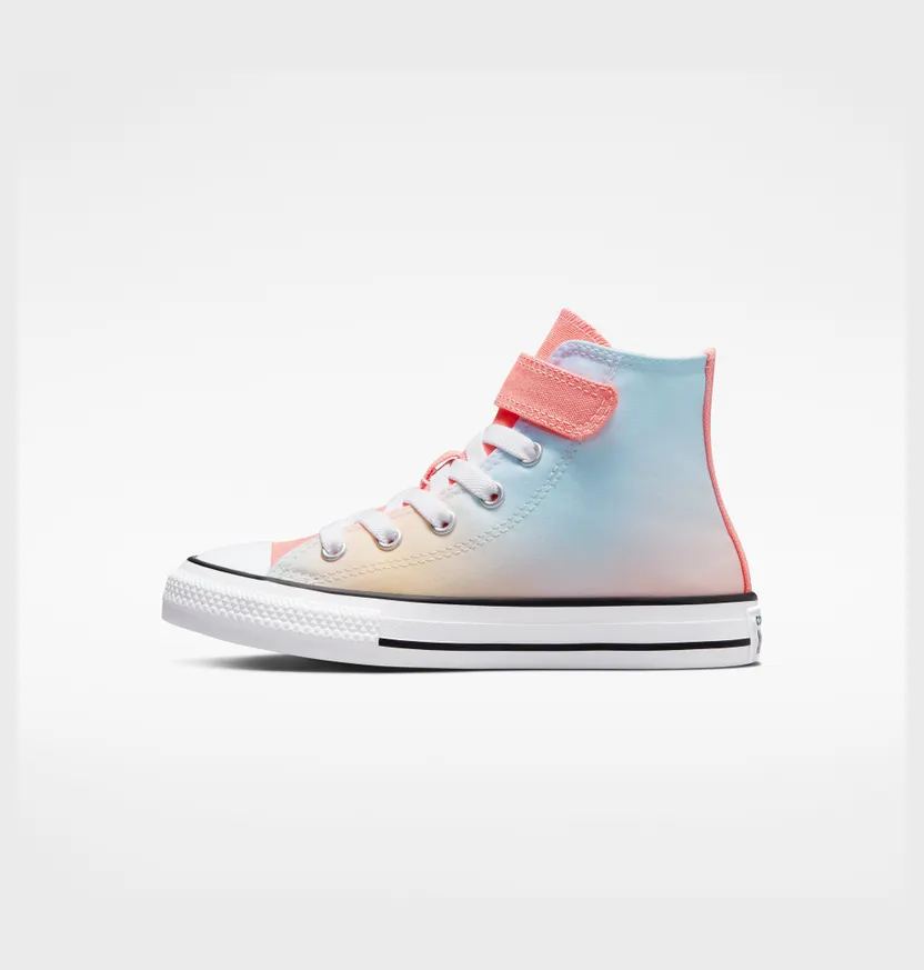 converse-chuck-taylor-all-star A06088C