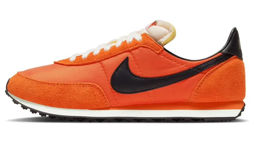 Nike Waffle Trainer 2 SP Starfish (2021) (DB3004-800)