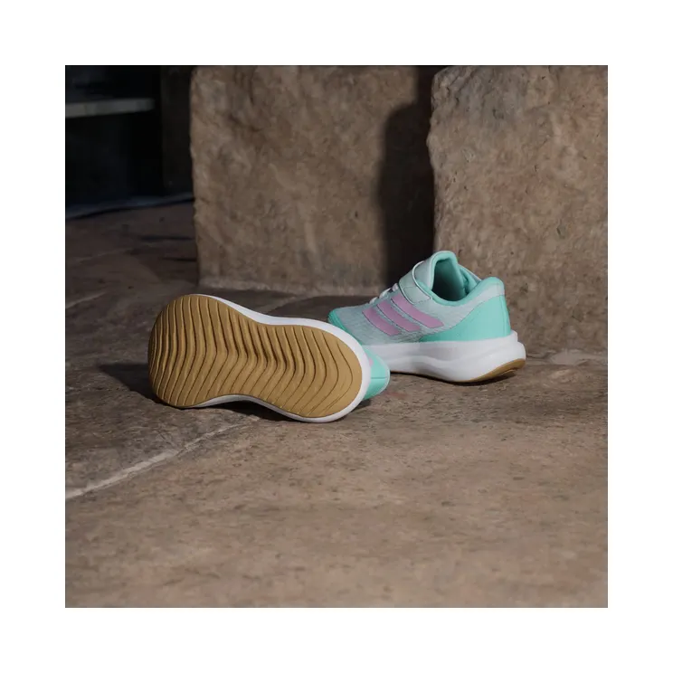 adidas-runfalcon KI1773