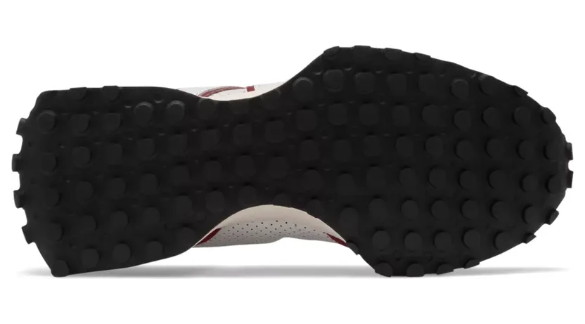 new-balance-327 MS327PE