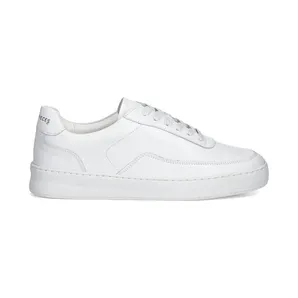 Filling Pieces Mondo 2.0 Ripple Nappa White