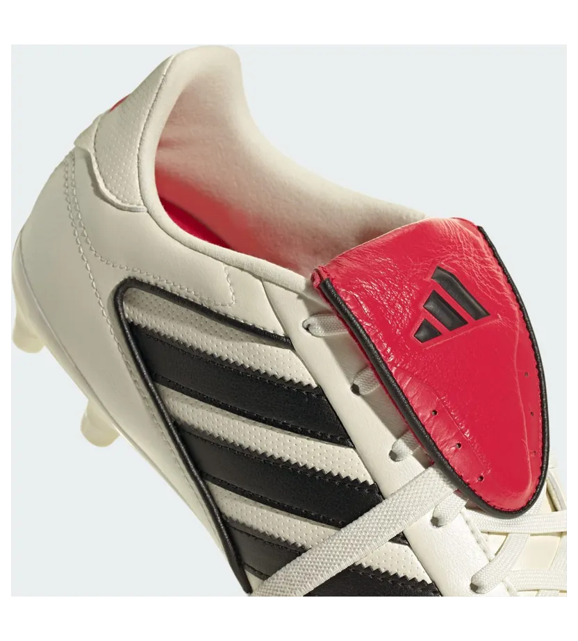 adidas-copa-gloro JH6662