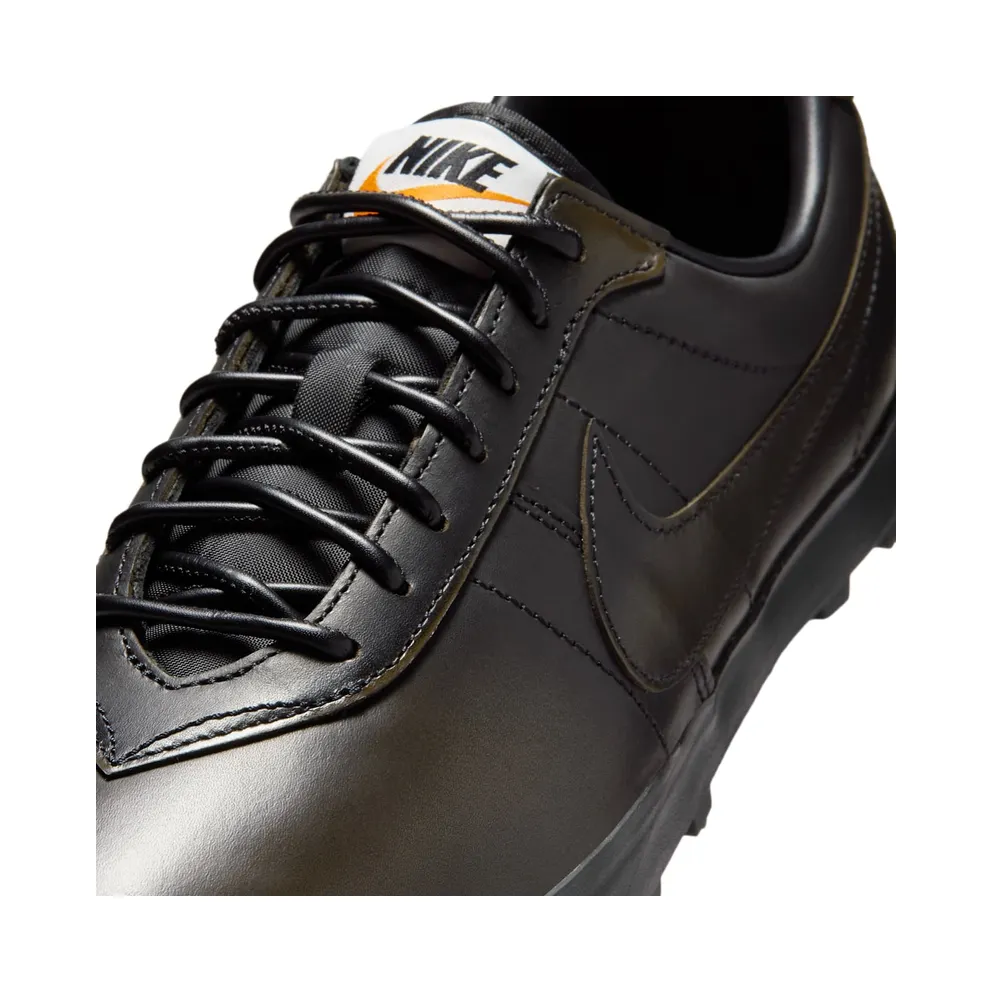 Nike Astrograbber Leather Black (IO9910-001)