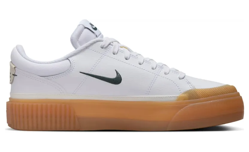 nikecourt FV5526-100