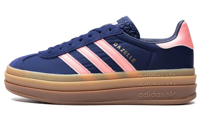 Adidas Gazelle IG4390