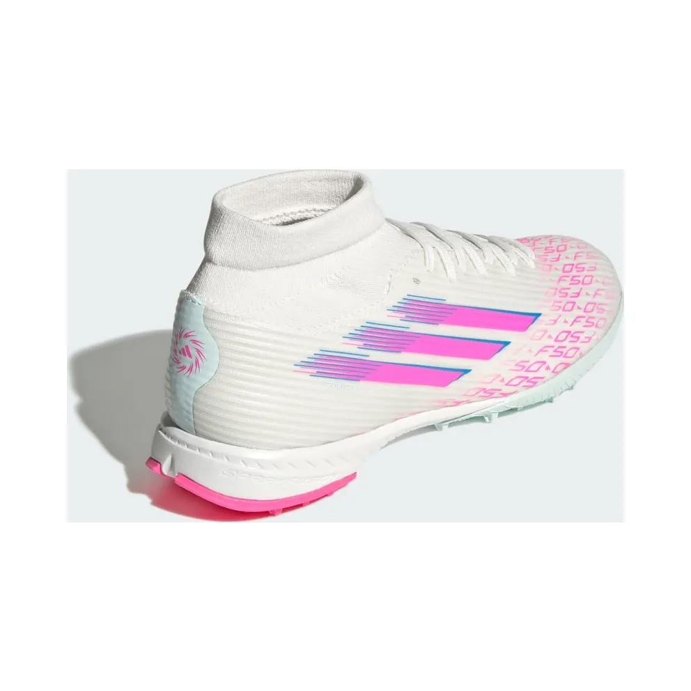 adidas F50 League TF Sparkfusion Pack (JR6926)