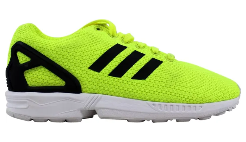 adidas-zx M22508