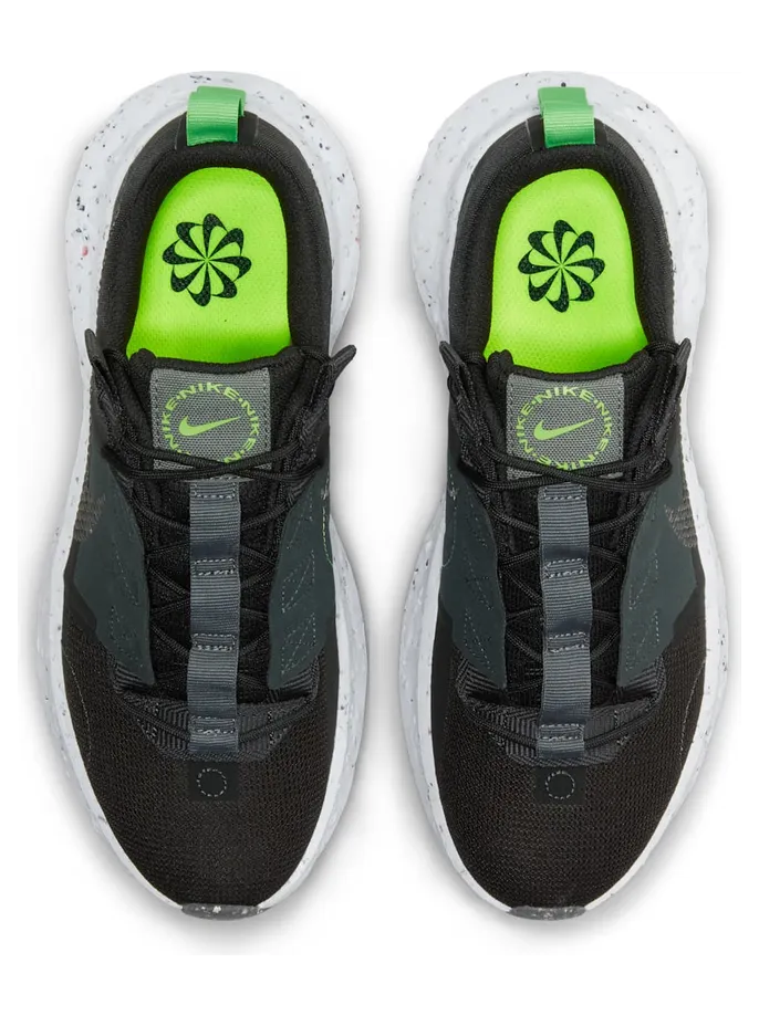 nike-crater-impact CW2386-001