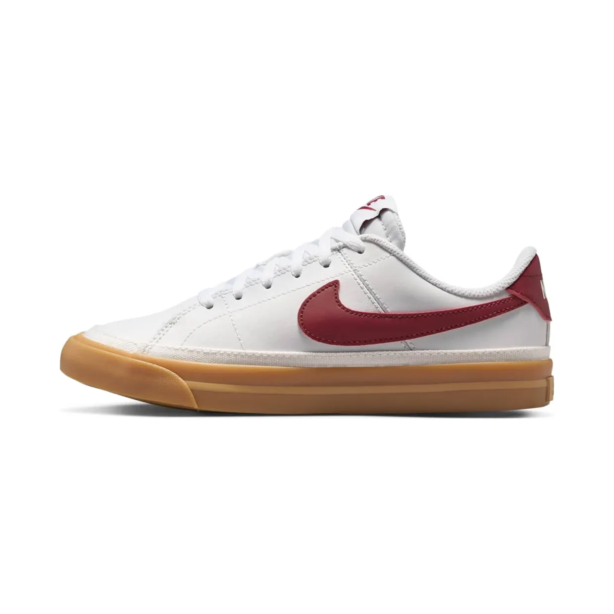 nikecourt DA5380-132