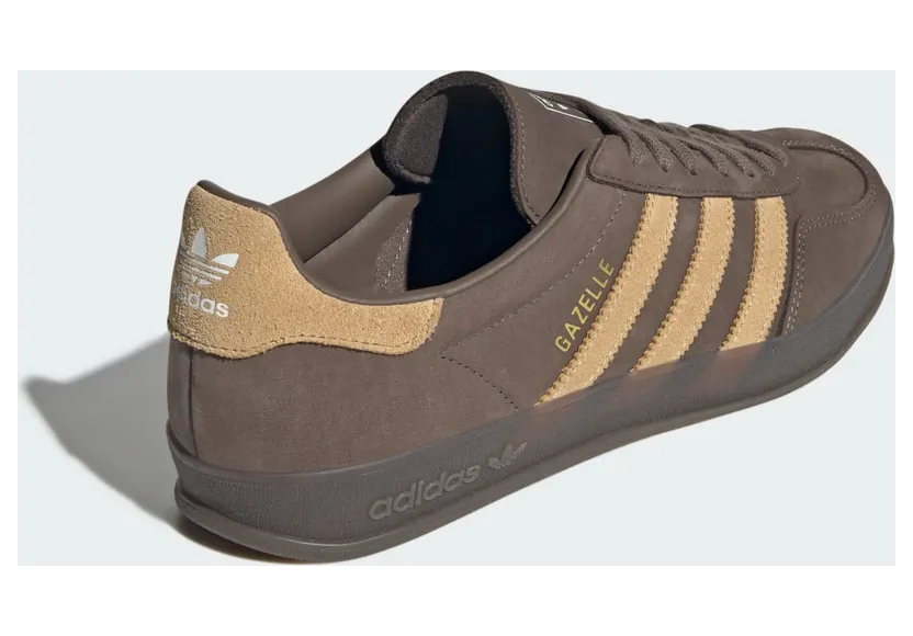 adidas-gazelle JQ8386