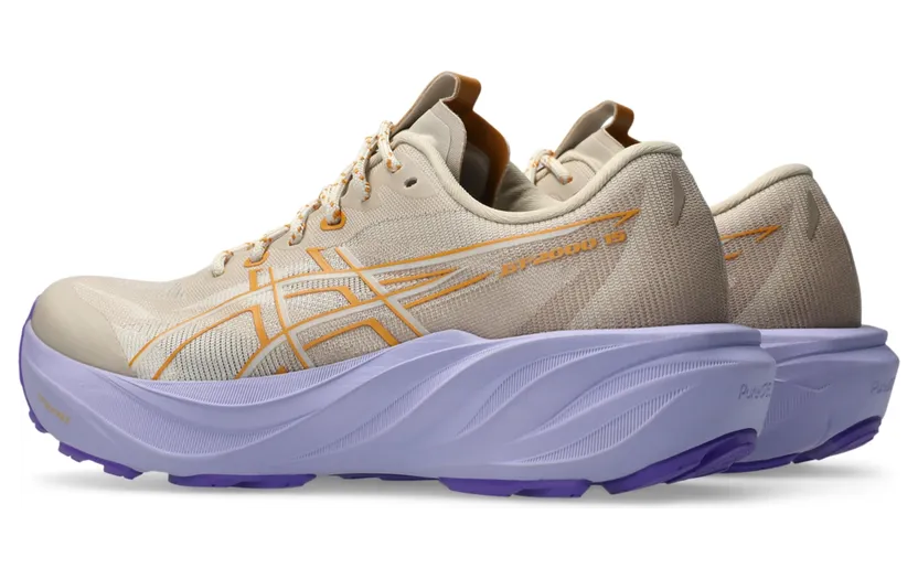 asics-gt-2000-2 1012C067-250