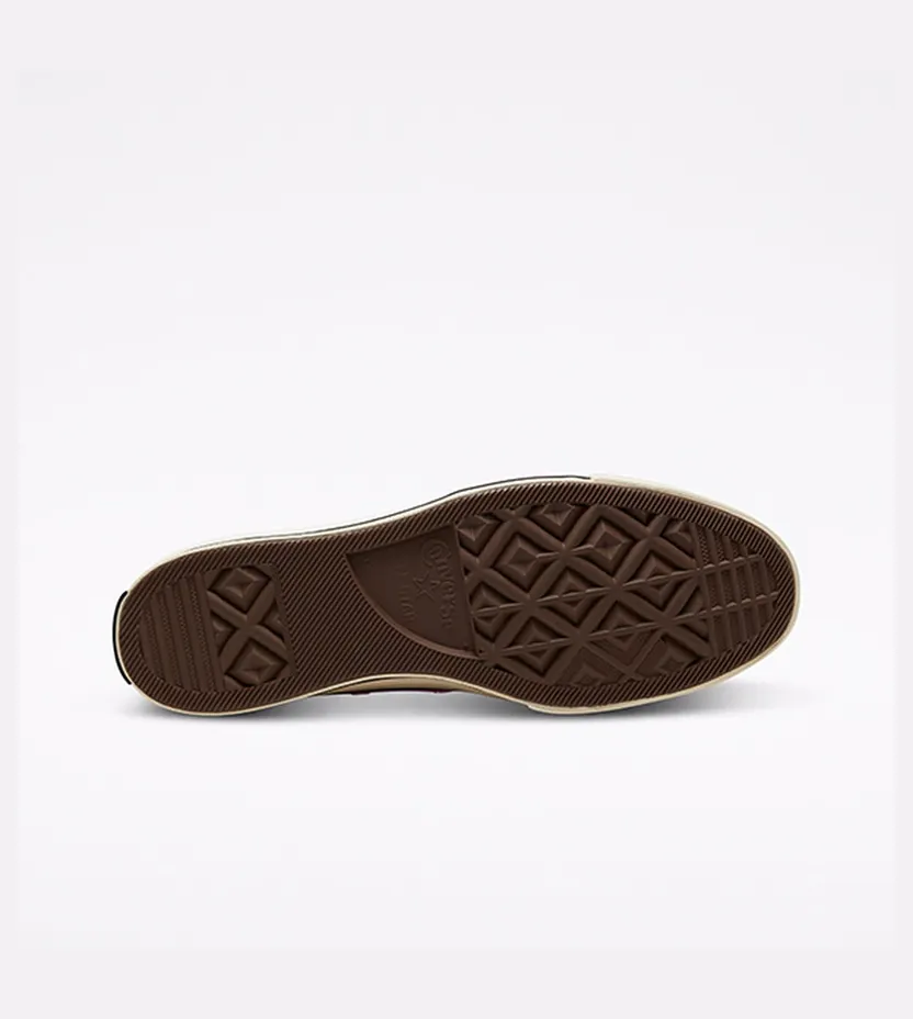 converse-chuck-70-low 168506C